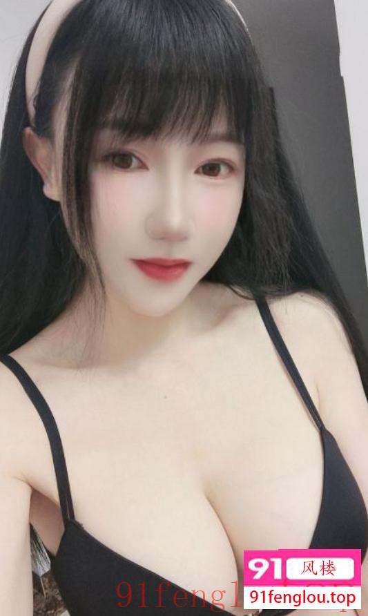 广州舌吻胸模可儿