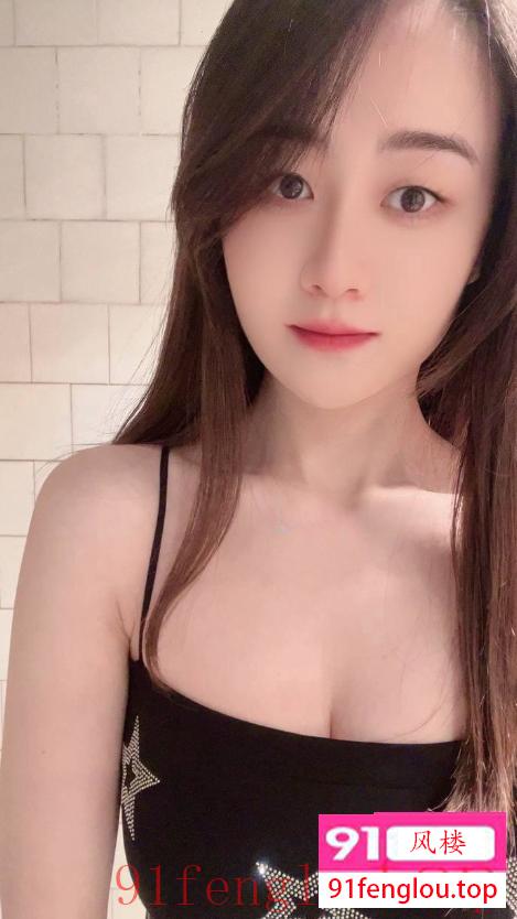 天心长腿御姐丫丫