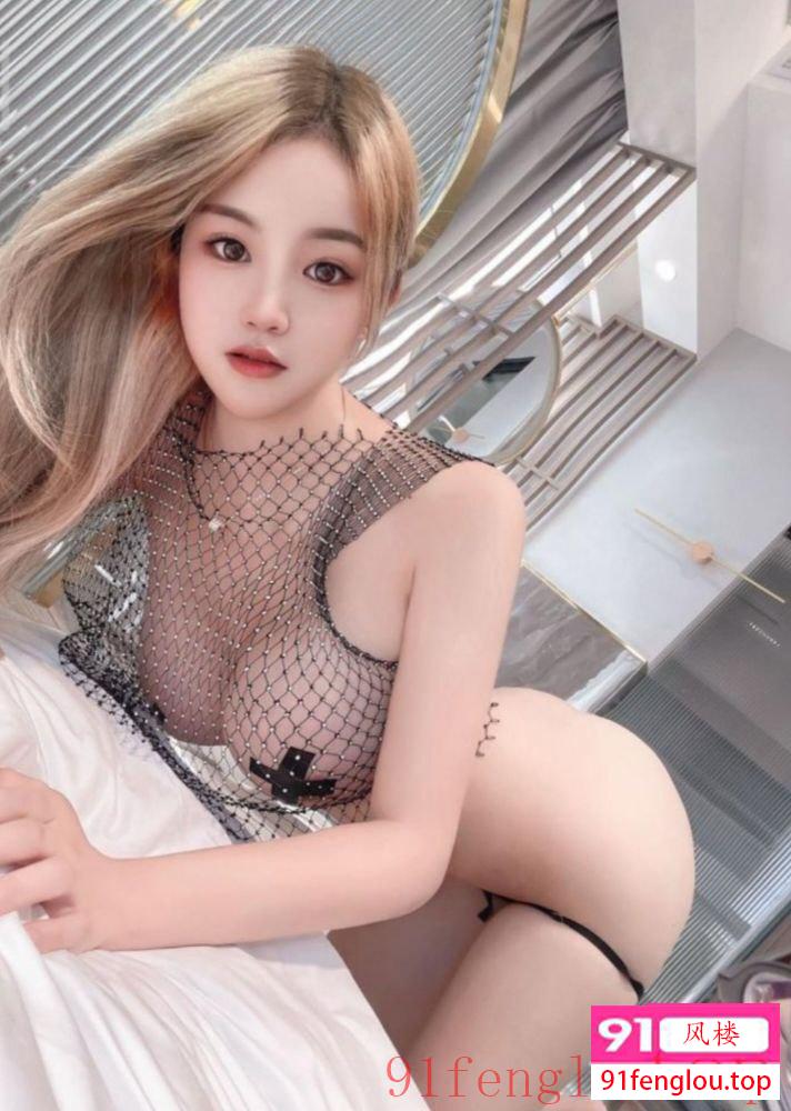 大奶胸妹会喷水