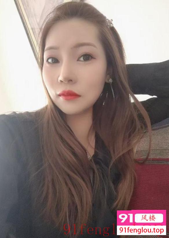 西青情趣内衣少妇