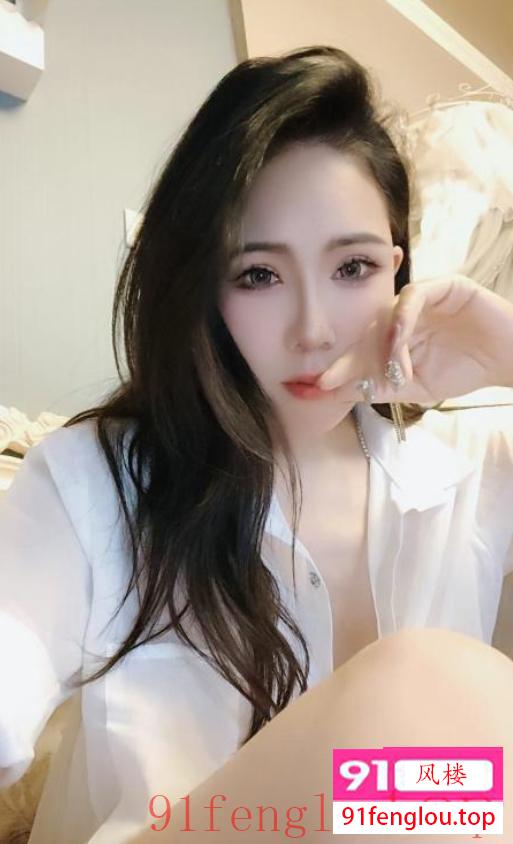 南开颜值妹微微