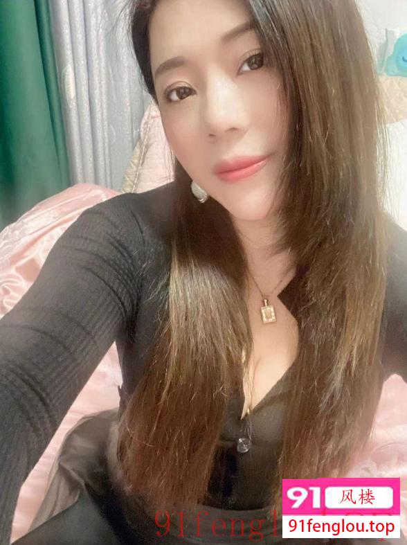 西山区大屁股少妇