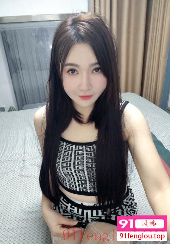 服务给力的橙子