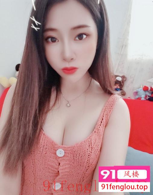 武汉服务姐姐