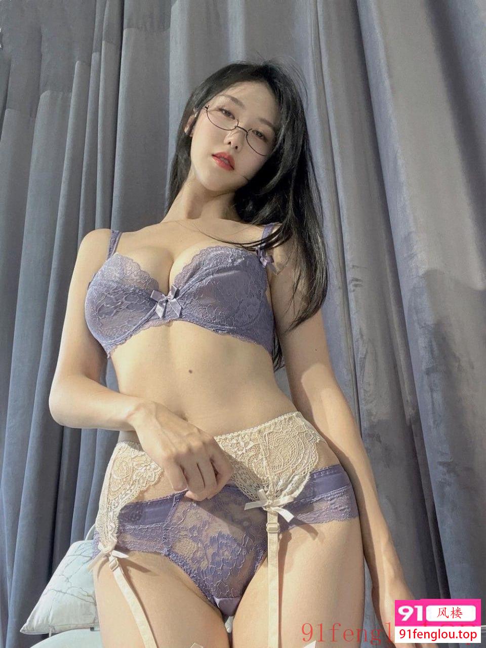 立水桥甜甜超级骚货无所不能