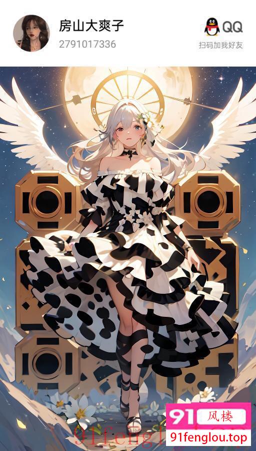 房山一站式服务 可上门