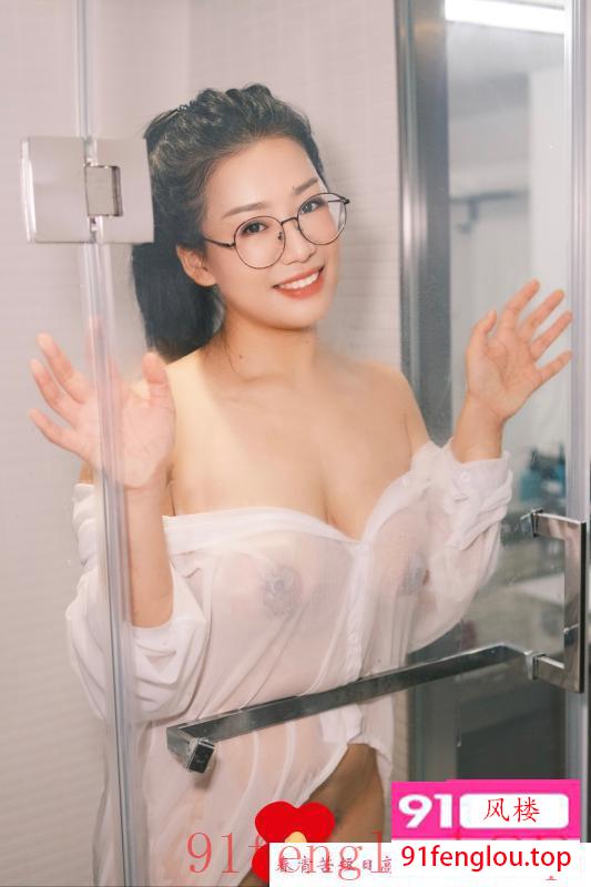 爱巨乳爱肥臀
