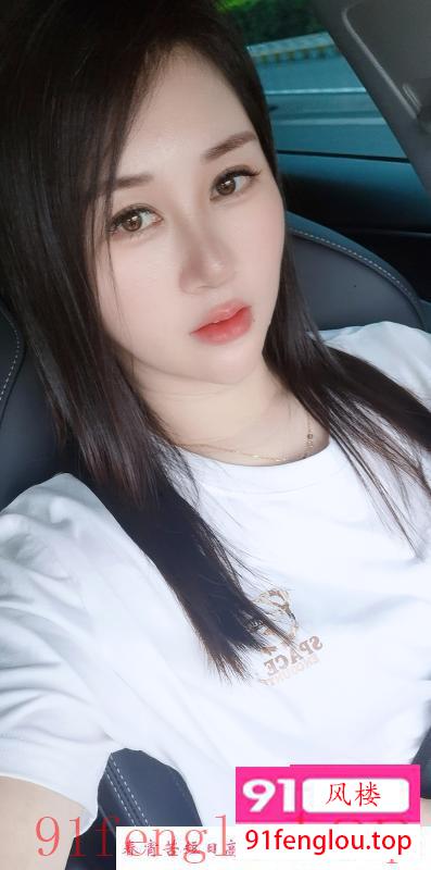 丰台区D奶妹子小雨