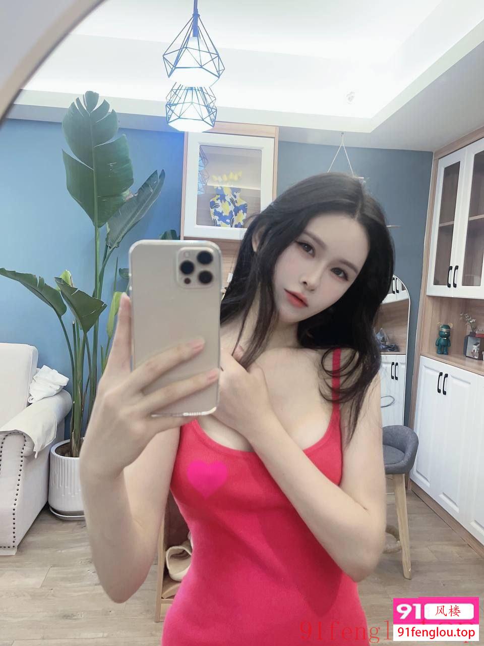 服务颜控额可以冲