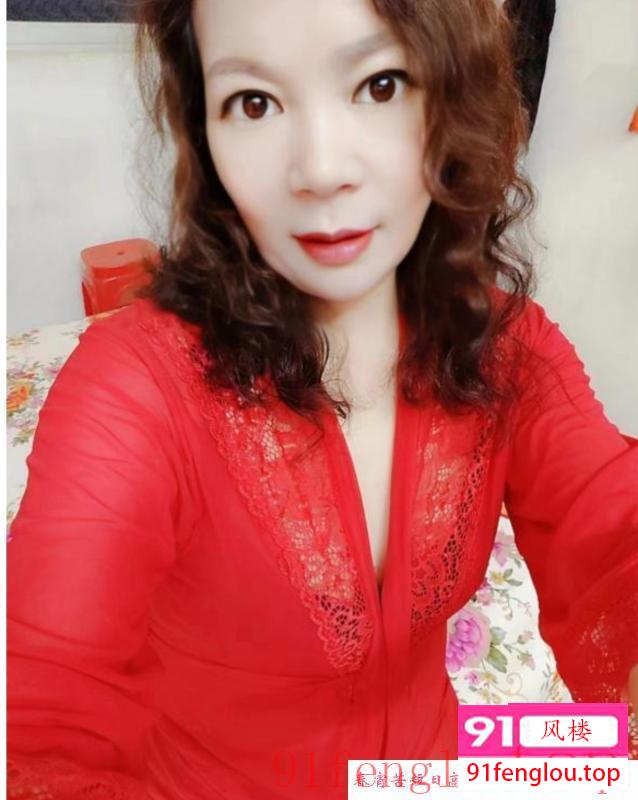 广东便宜泄火熟女