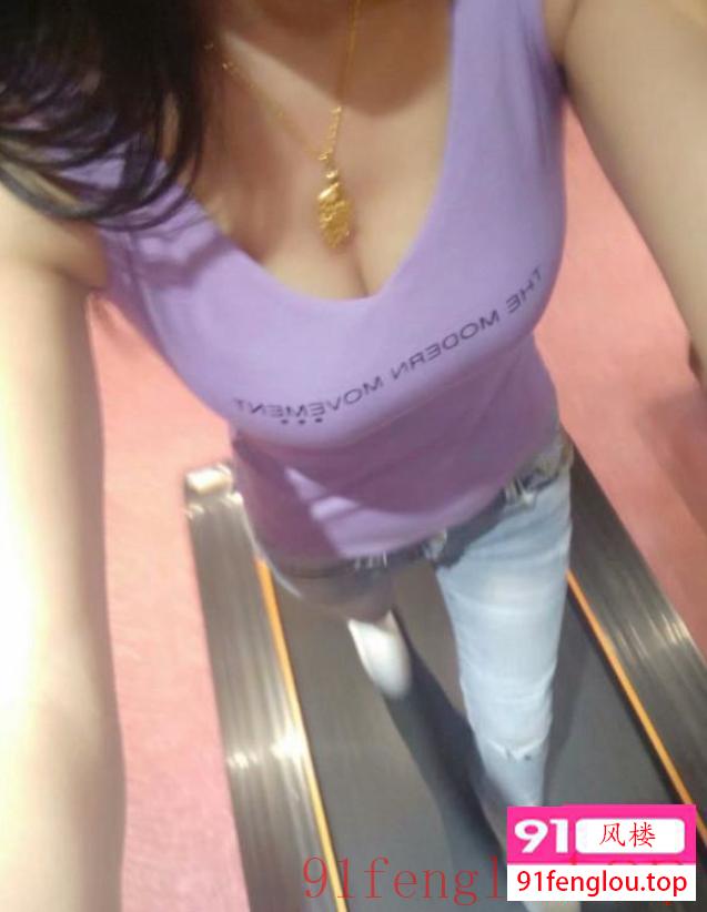 滨湖中项个人暖暖