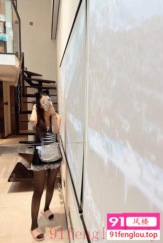 大兴区旧宫果果