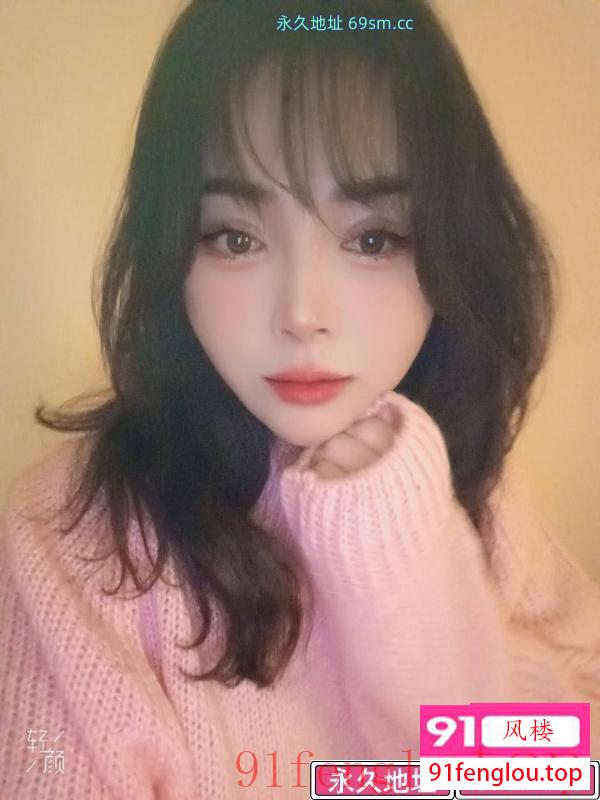 风骚诱惑性感熟女