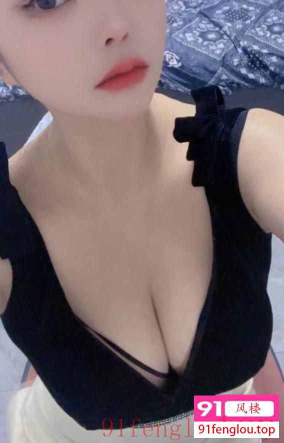 无锡江阴小姐姐