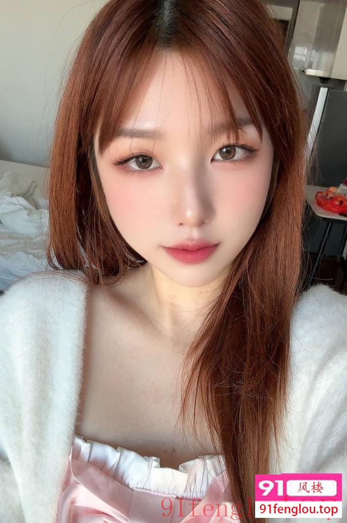 龙岗小小在校学生兼职