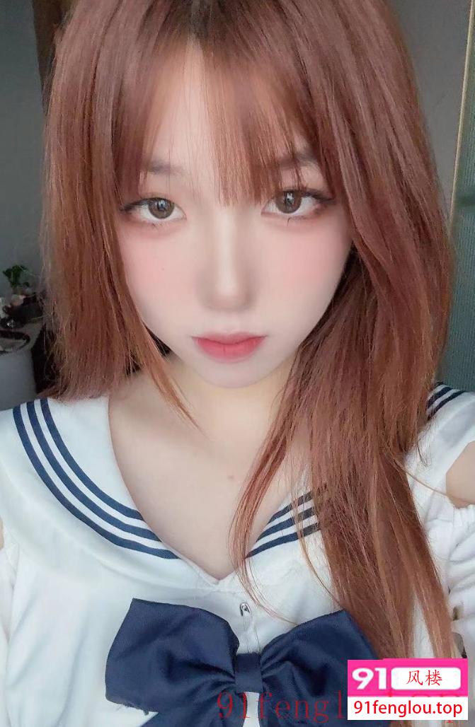 龙岗小小在校学生兼职