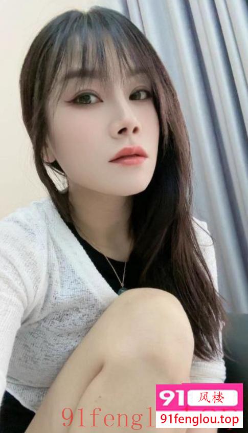 天心丝袜服务系妹子