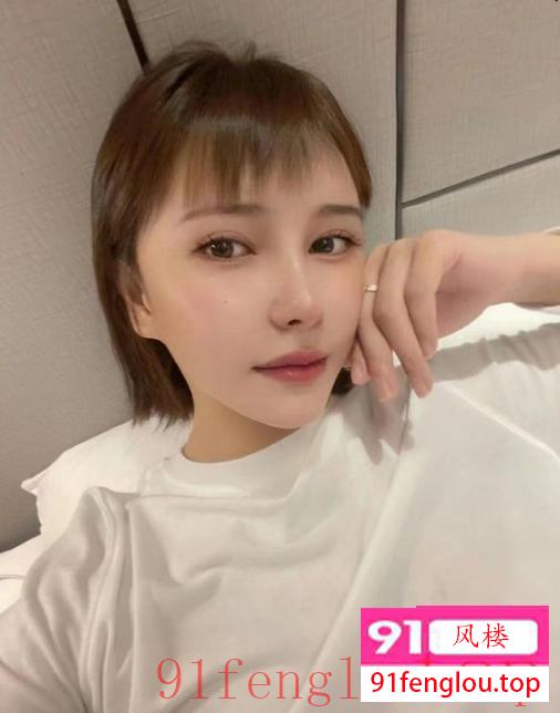 夫子庙公寓楼凤