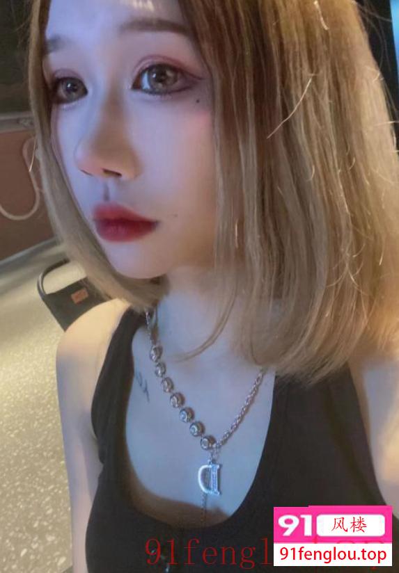 左家塘年轻妹子小茹