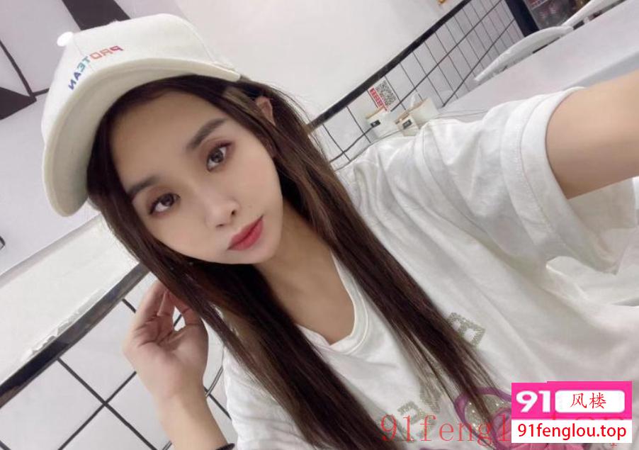 塘沽漂亮小姐姐