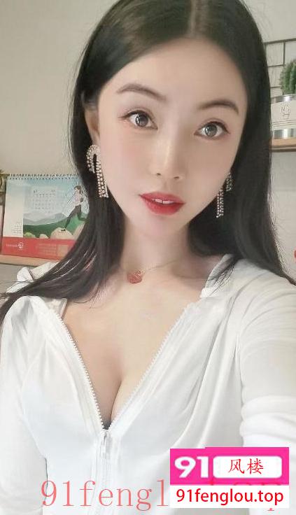 温柔可爱乖巧妹子