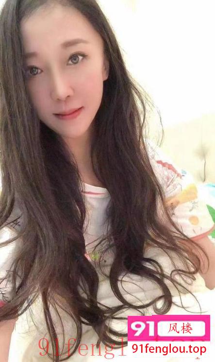 光谷温柔小仙女