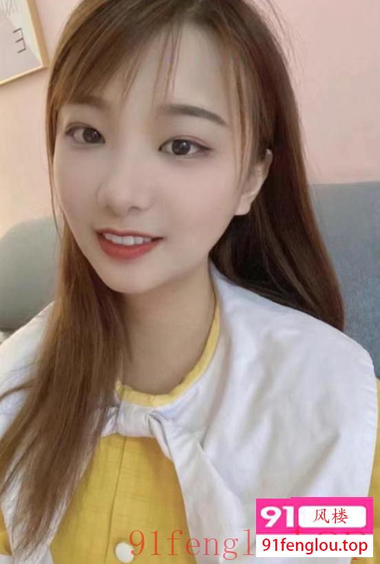 广州海珠甜甜妹