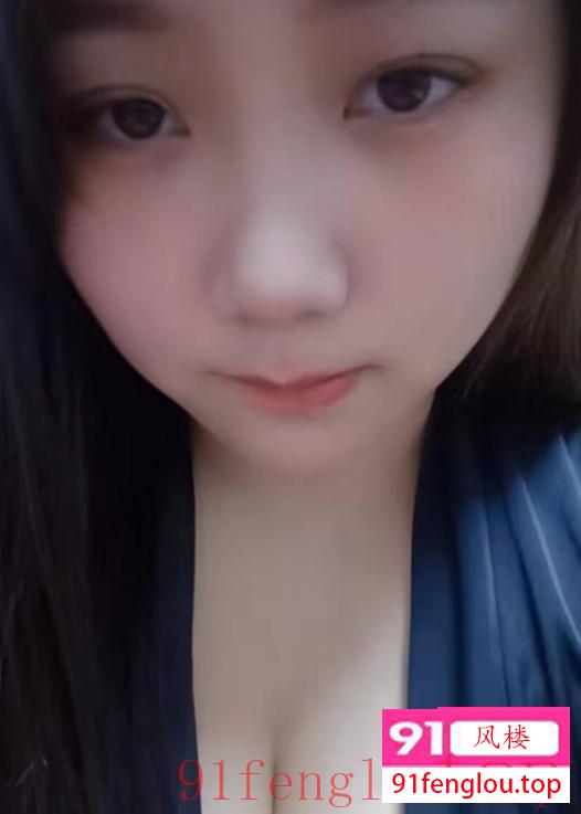 婴儿肥活好小章鱼