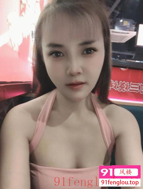 服务贴心臀老师