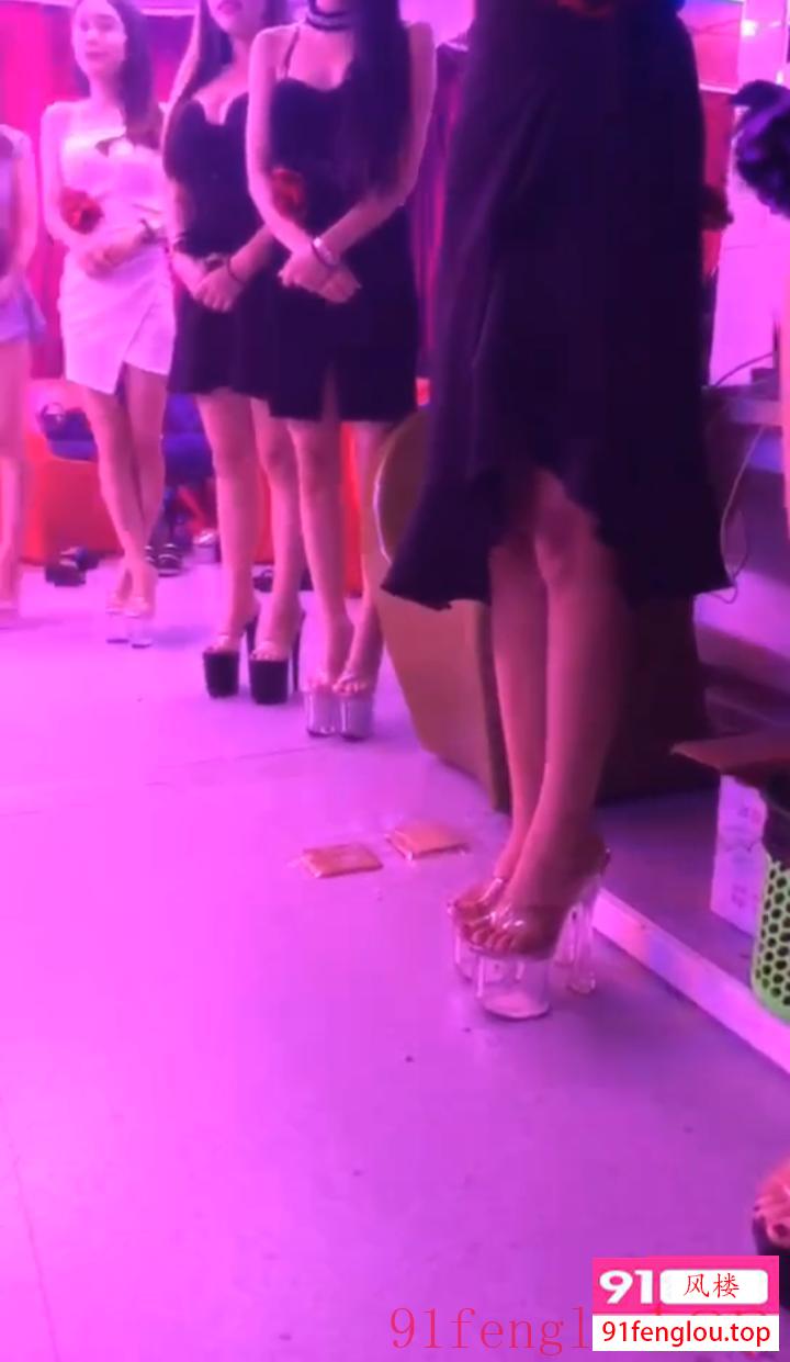 成都高端95会所