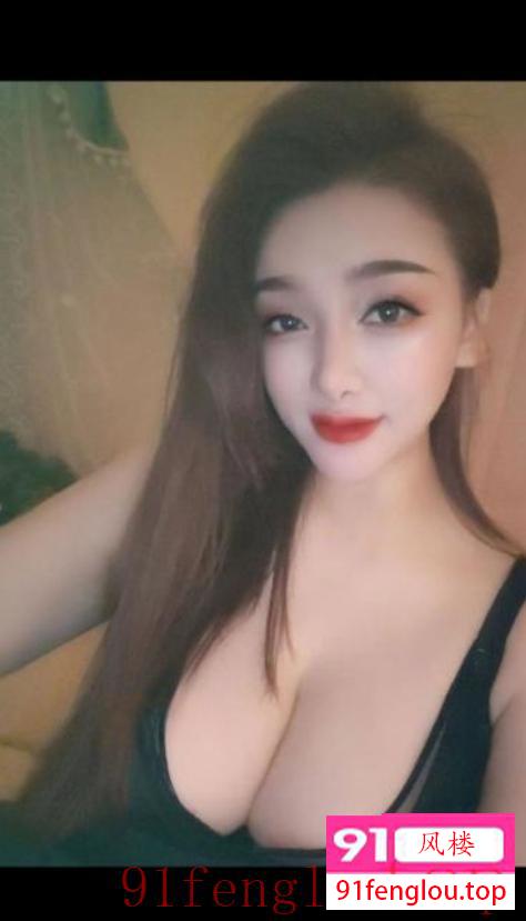 模特身材 不机车值得二刷