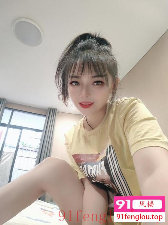 天河制服诱惑少妇