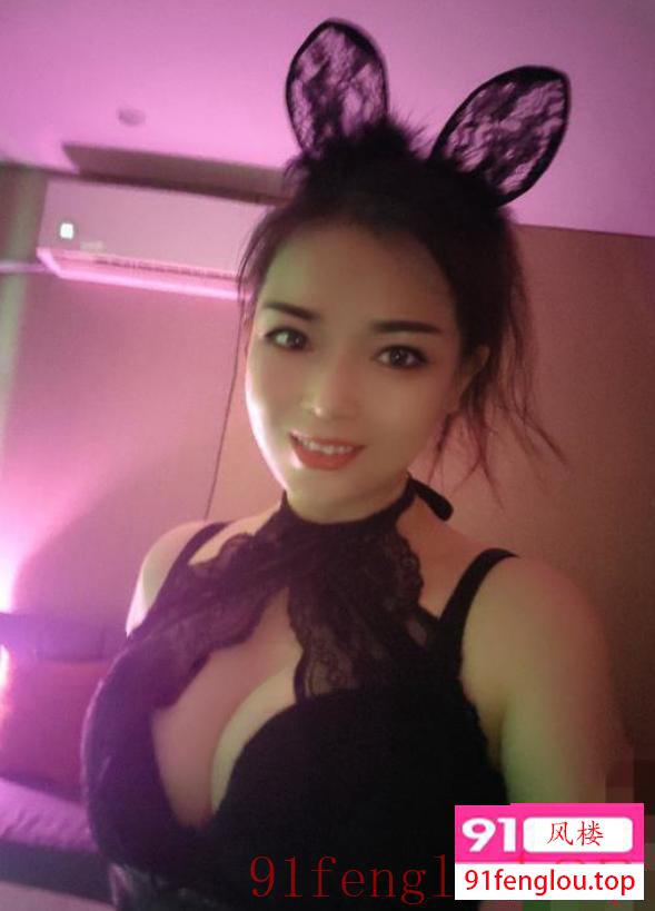 天河制服诱惑少妇