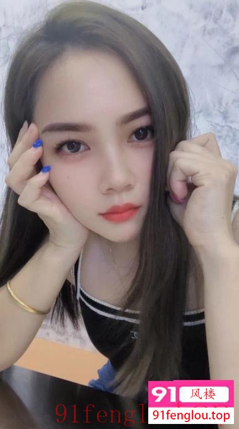 广州天河虾米御姐