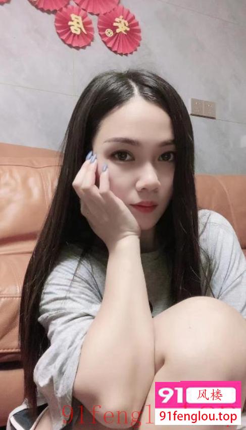 广州天河虾米御姐