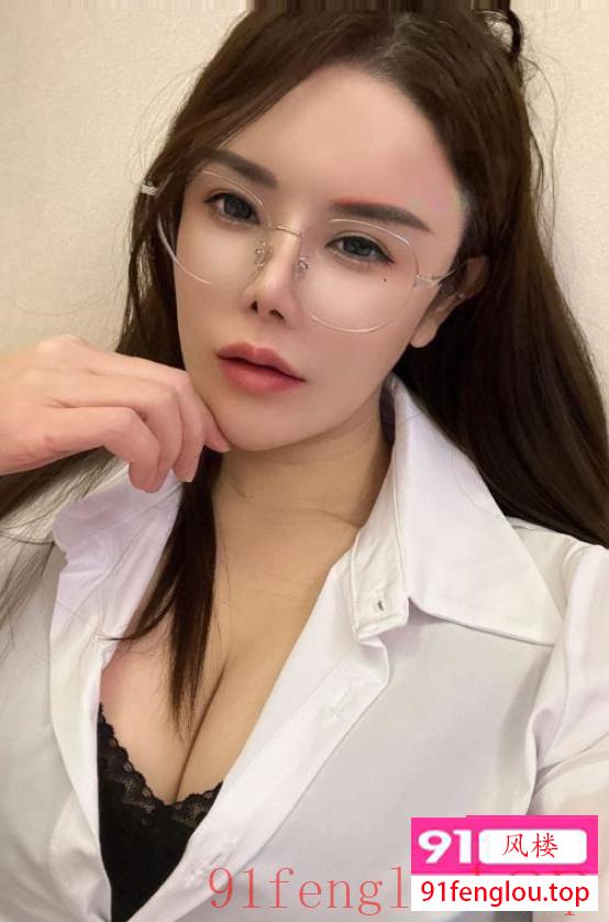 九和路大胸水磨