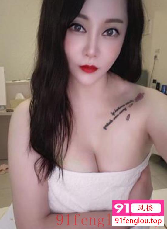 河北区温柔熟女月姐