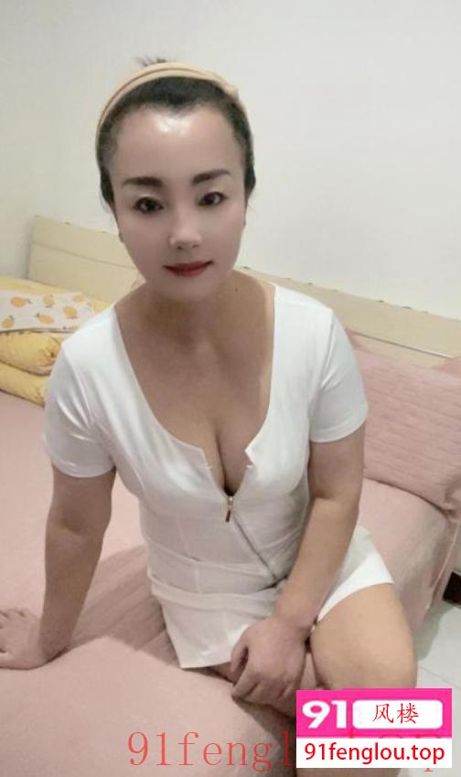 河北服务系大姐姐