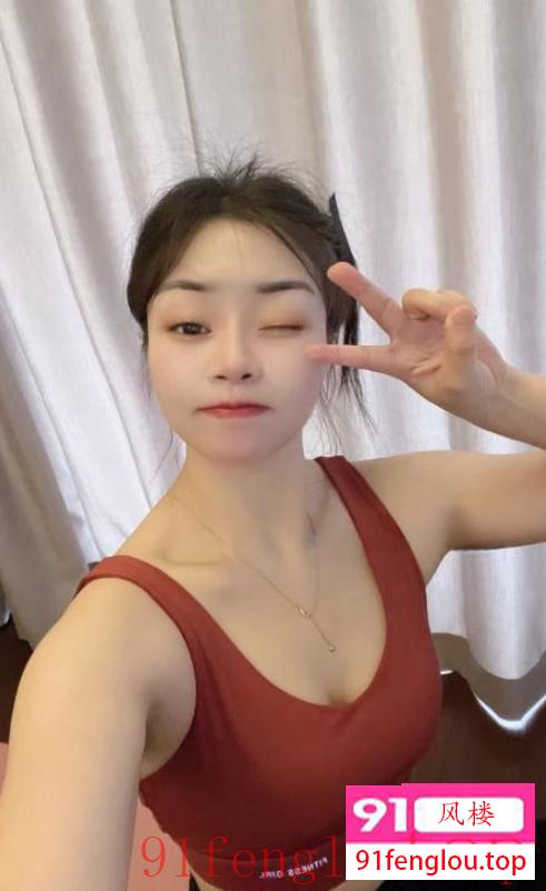 木渎身材比例好妹子