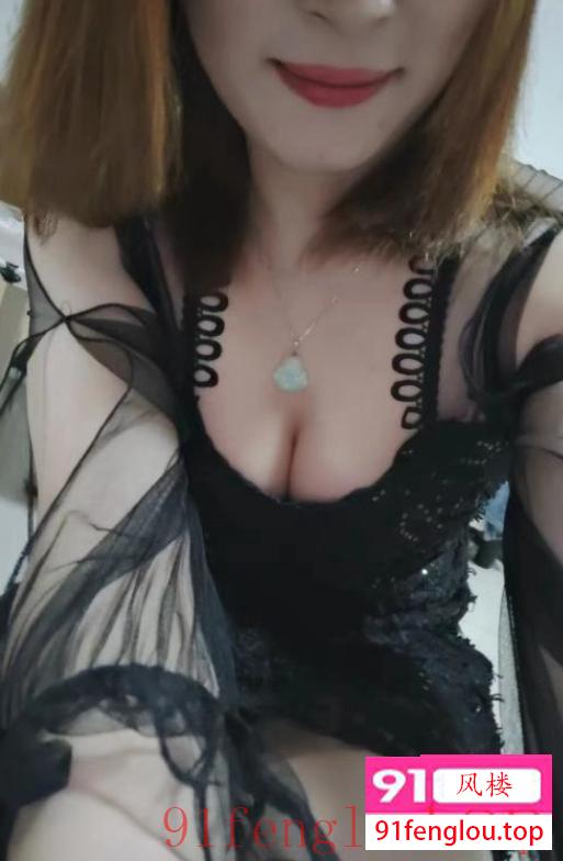 欣欣小中项春节不打烊