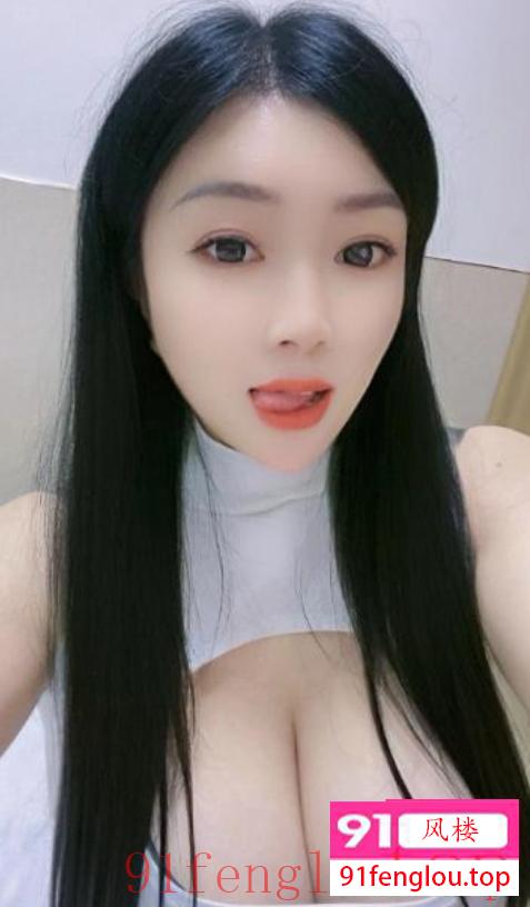 南山大奶牛多多