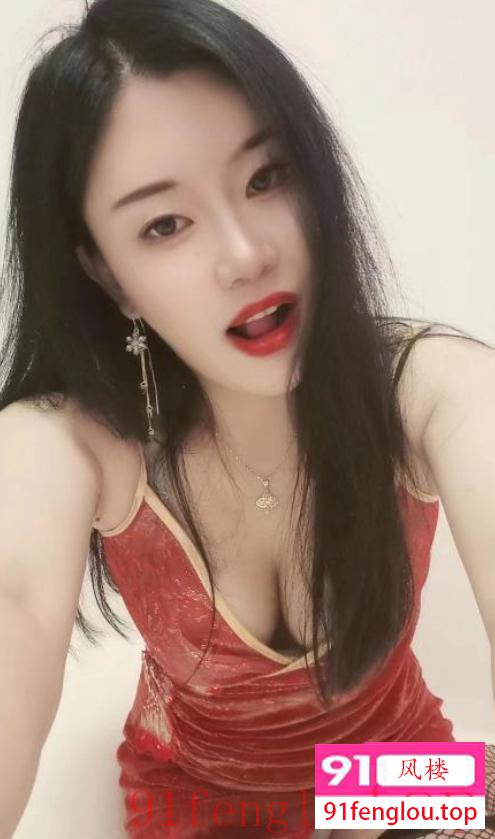 丹竹头美女青青