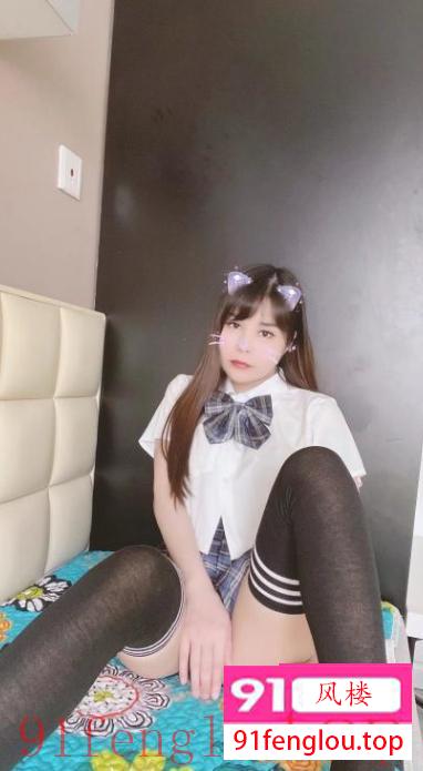 无锡老人小乖乖