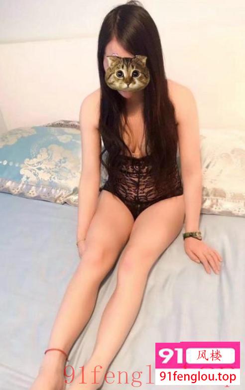 朝阳野蔷薇屁股大