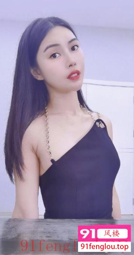 性感迷人颜值老师