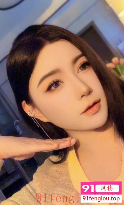 宝安茜茜小姐姐