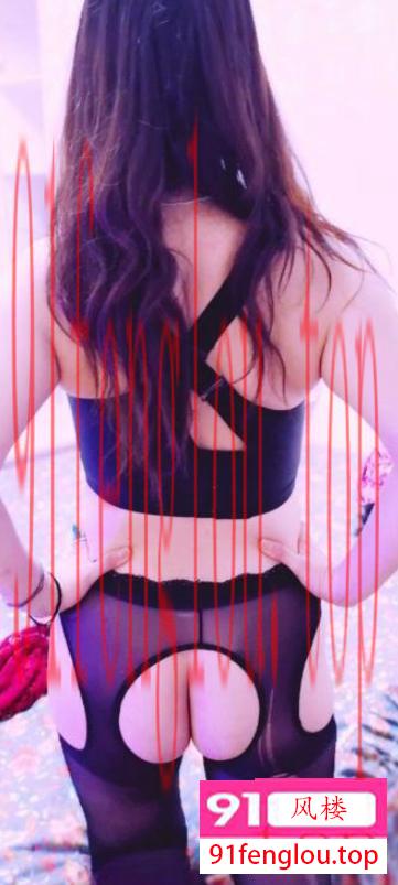 大屁股少妇橘子