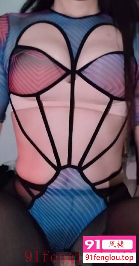 江北健身肥臀老师