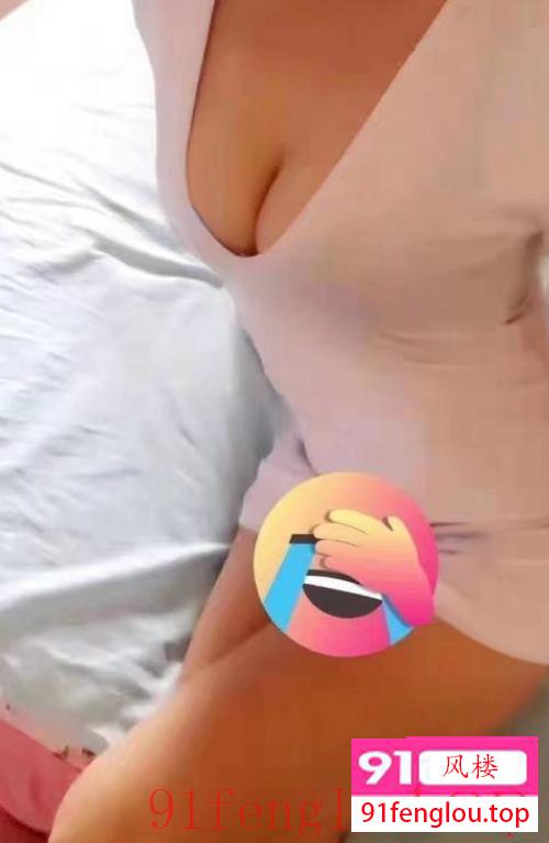 螃蟹岬大熊小嫂子