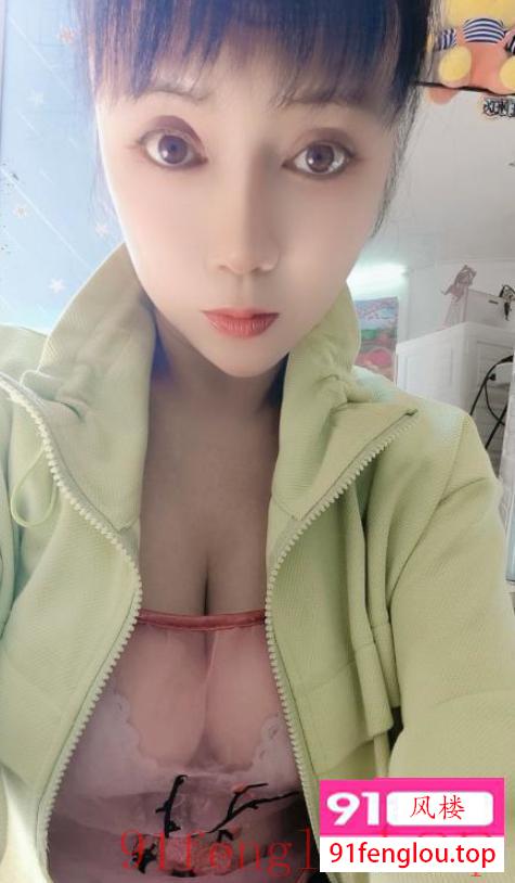 保健口膜吹无限次